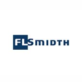 logo-fl-smidth