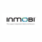 logo-inmobi