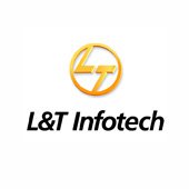logo-lt-infotech
