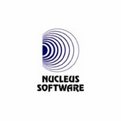 logo-nucleus-software