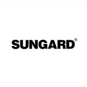 logo-sungard