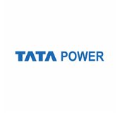 logo-tata-power