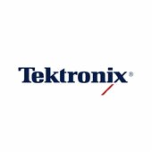 logo-tektronix