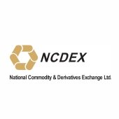 ncdex-logo