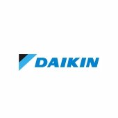 daikin-energy-logo