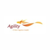 logo-agility