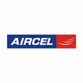 logo-aircel