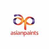 logo-asian-paints