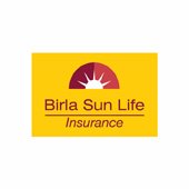 logo-birla-sun-life