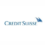 logo-credit-suisse