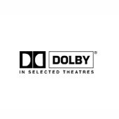 logo-dolby