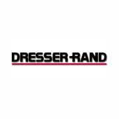logo-dresser-rand