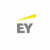 logo-ernst-and-young