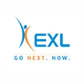 logo-exl