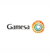 logo-gamesa