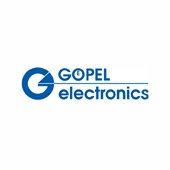 logo-goepel-electronics