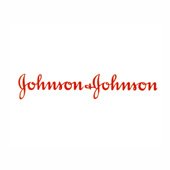 logo-johnson-johnson