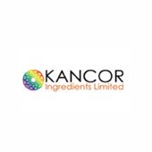 logo-kancor