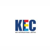 logo-kec-international