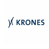 logo-krones