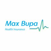 logo-max-bupa