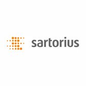logo-sartorius
