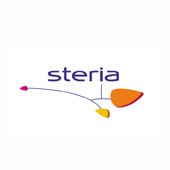 logo-steria