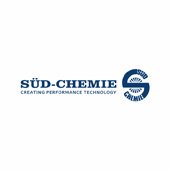 logo-sud-chemie