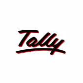 logo-tally