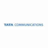 logo-tata-communications