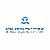 logo-tata-interactive