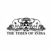 logo-times-of-india