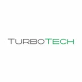 logo-turbotech