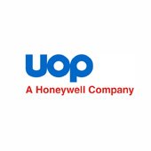 logo-uop-honeywell
