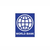logo-world-bank