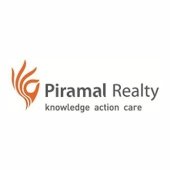 piramal-realty-logo