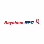 raychem-rpg-logo