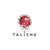 talisma-logo