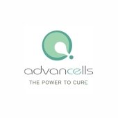 advance-cells-logo